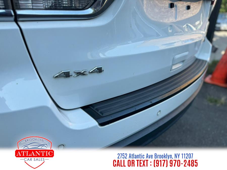 2017 Jeep Grand Cherokee Limited 4x4, available for sale in Brooklyn, New York | Atlantic Car Sales. Brooklyn, New York 2017 Jeep Grand Cherokee Limited 4x4, available for sale in Brooklyn, New York | Atlantic Car Sales. Brooklyn, New York