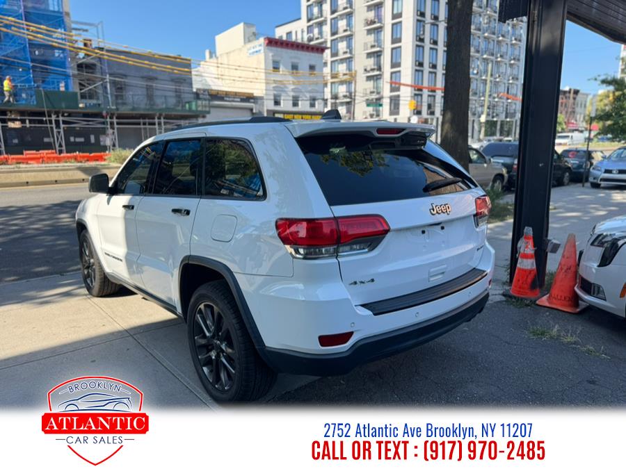 2017 Jeep Grand Cherokee Limited 4x4, available for sale in Brooklyn, New York | Atlantic Car Sales. Brooklyn, New York 2017 Jeep Grand Cherokee Limited 4x4, available for sale in Brooklyn, New York | Atlantic Car Sales. Brooklyn, New York