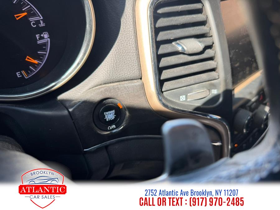 2017 Jeep Grand Cherokee Limited 4x4, available for sale in Brooklyn, New York | Atlantic Car Sales. Brooklyn, New York 2017 Jeep Grand Cherokee Limited 4x4, available for sale in Brooklyn, New York | Atlantic Car Sales. Brooklyn, New York