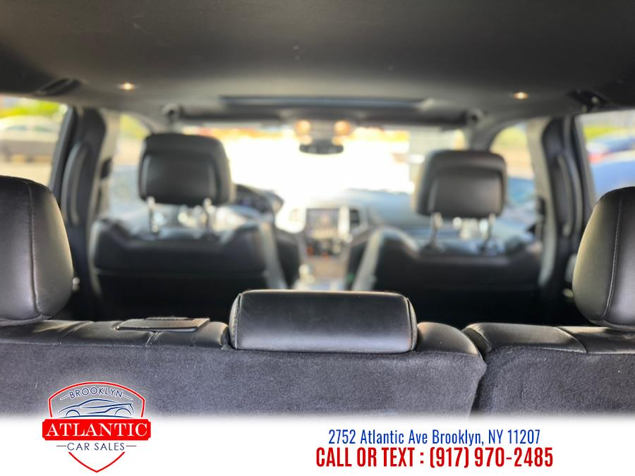 2017 Jeep Grand Cherokee Limited 4x4, available for sale in Brooklyn, New York | Atlantic Car Sales. Brooklyn, New York 2017 Jeep Grand Cherokee Limited 4x4, available for sale in Brooklyn, New York | Atlantic Car Sales. Brooklyn, New York