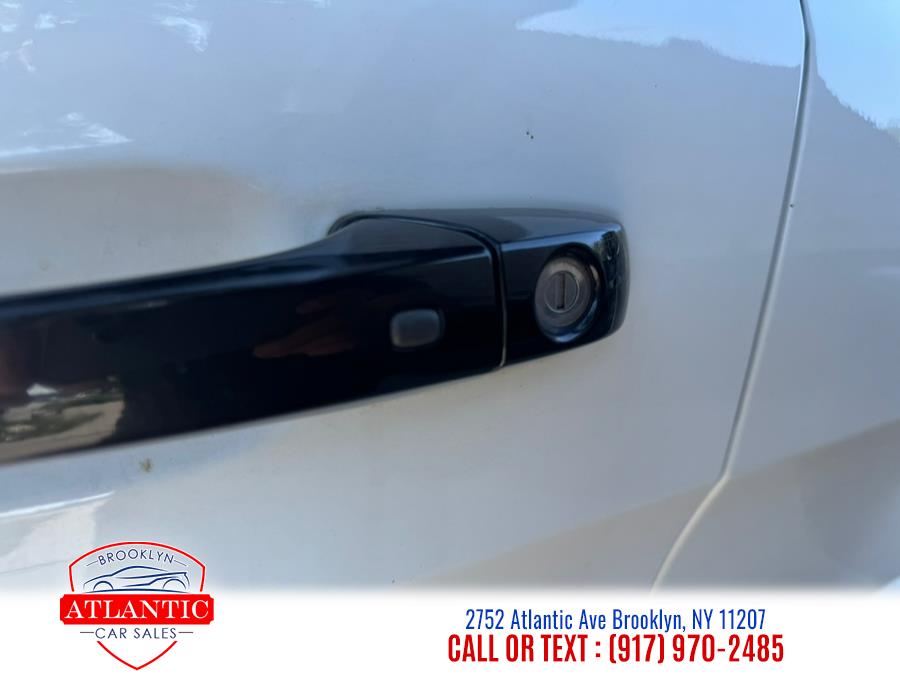 2017 Jeep Grand Cherokee Limited 4x4, available for sale in Brooklyn, New York | Atlantic Car Sales. Brooklyn, New York 2017 Jeep Grand Cherokee Limited 4x4, available for sale in Brooklyn, New York | Atlantic Car Sales. Brooklyn, New York