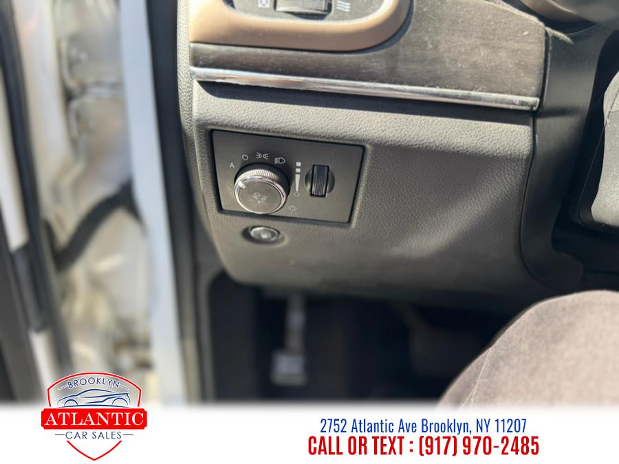 2017 Jeep Grand Cherokee Limited 4x4, available for sale in Brooklyn, New York | Atlantic Car Sales. Brooklyn, New York 2017 Jeep Grand Cherokee Limited 4x4, available for sale in Brooklyn, New York | Atlantic Car Sales. Brooklyn, New York