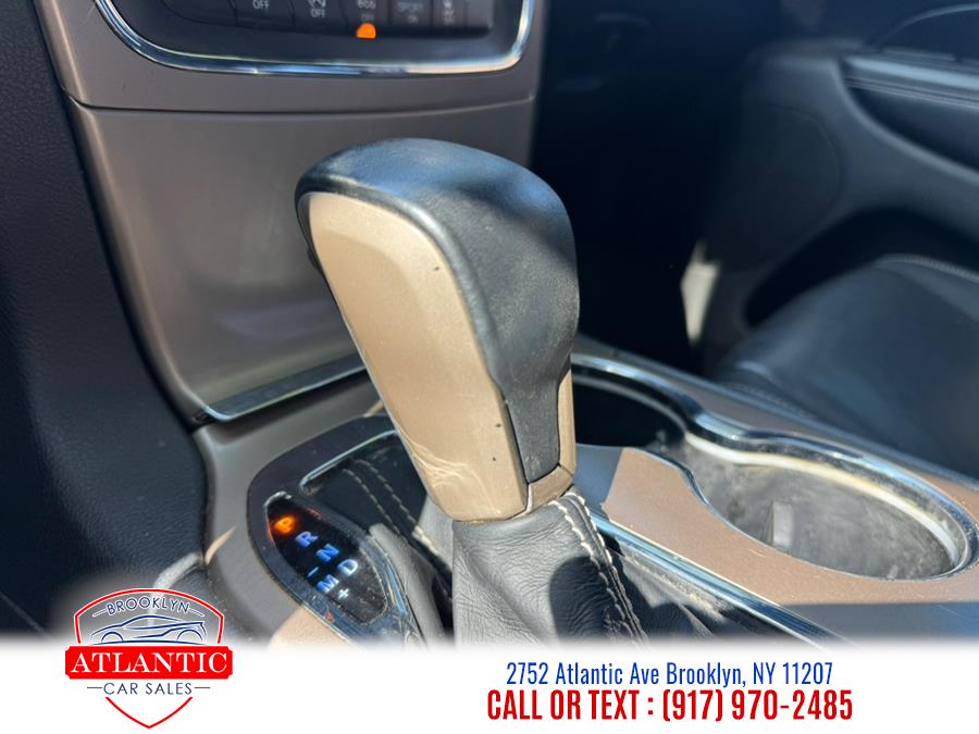 2017 Jeep Grand Cherokee Limited 4x4, available for sale in Brooklyn, New York | Atlantic Car Sales. Brooklyn, New York 2017 Jeep Grand Cherokee Limited 4x4, available for sale in Brooklyn, New York | Atlantic Car Sales. Brooklyn, New York