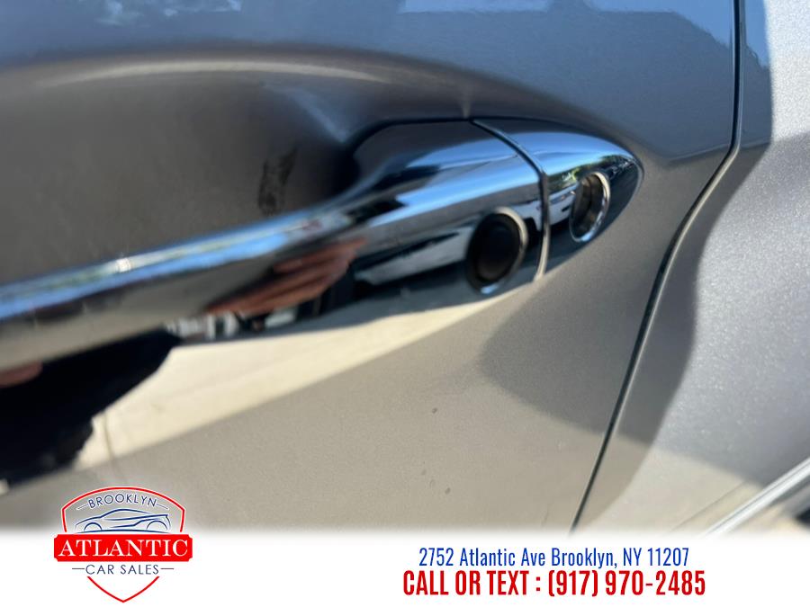 2017 Honda Accord Sedan EX-L CVT, available for sale in Brooklyn, New York | Atlantic Car Sales. Brooklyn, New York 2017 Honda Accord Sedan EX-L CVT, available for sale in Brooklyn, New York | Atlantic Car Sales. Brooklyn, New York