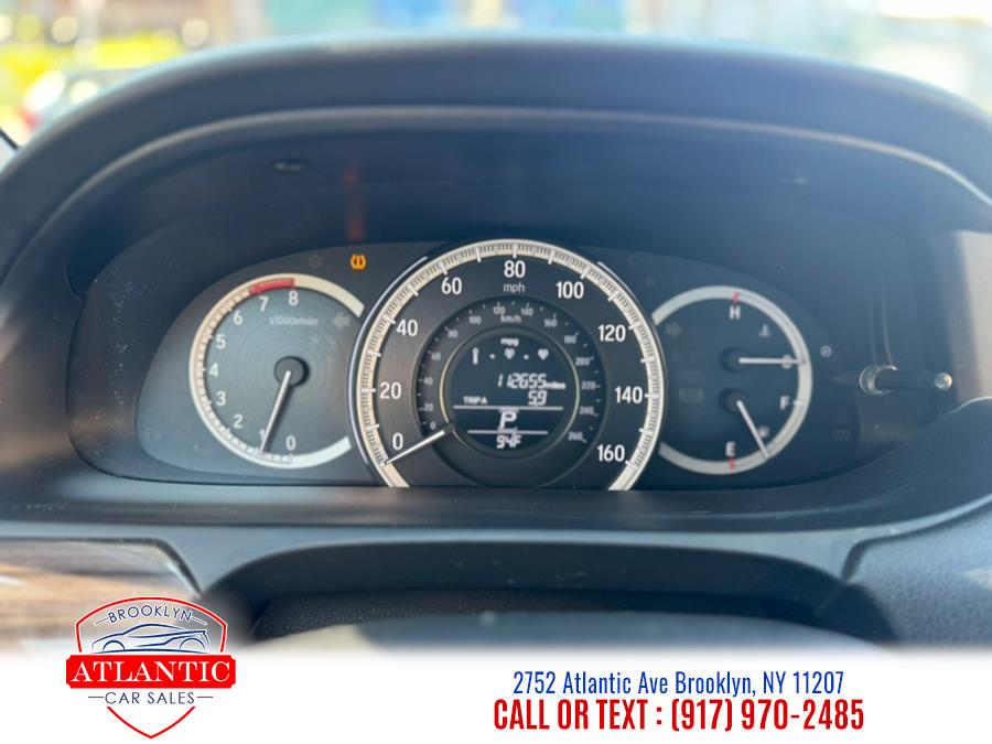 2017 Honda Accord Sedan EX-L CVT, available for sale in Brooklyn, New York | Atlantic Car Sales. Brooklyn, New York 2017 Honda Accord Sedan EX-L CVT, available for sale in Brooklyn, New York | Atlantic Car Sales. Brooklyn, New York