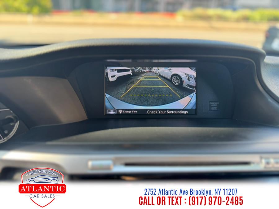 2017 Honda Accord Sedan EX-L CVT, available for sale in Brooklyn, New York | Atlantic Car Sales. Brooklyn, New York 2017 Honda Accord Sedan EX-L CVT, available for sale in Brooklyn, New York | Atlantic Car Sales. Brooklyn, New York