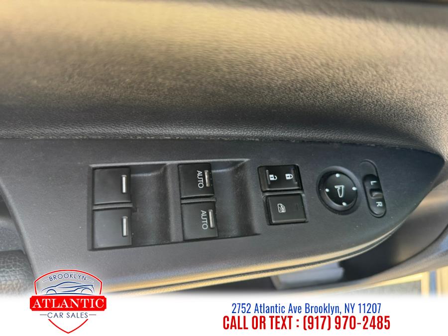 2017 Honda Accord Sedan EX-L CVT, available for sale in Brooklyn, New York | Atlantic Car Sales. Brooklyn, New York 2017 Honda Accord Sedan EX-L CVT, available for sale in Brooklyn, New York | Atlantic Car Sales. Brooklyn, New York