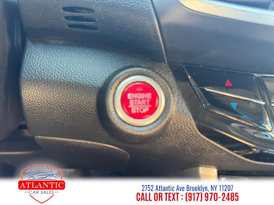 2017 Honda Accord Sedan EX-L CVT, available for sale in Brooklyn, New York | Atlantic Car Sales. Brooklyn, New York 2017 Honda Accord Sedan EX-L CVT, available for sale in Brooklyn, New York | Atlantic Car Sales. Brooklyn, New York