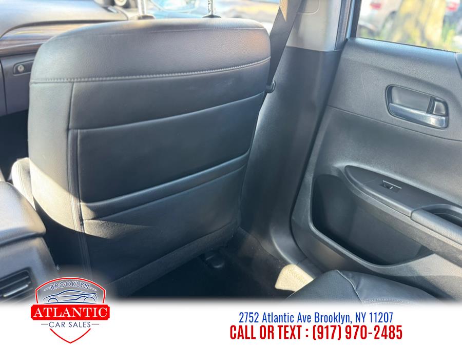 2017 Honda Accord Sedan EX-L CVT, available for sale in Brooklyn, New York | Atlantic Car Sales. Brooklyn, New York 2017 Honda Accord Sedan EX-L CVT, available for sale in Brooklyn, New York | Atlantic Car Sales. Brooklyn, New York
