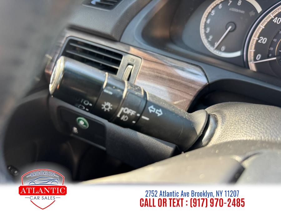 2017 Honda Accord Sedan EX-L CVT, available for sale in Brooklyn, New York | Atlantic Car Sales. Brooklyn, New York 2017 Honda Accord Sedan EX-L CVT, available for sale in Brooklyn, New York | Atlantic Car Sales. Brooklyn, New York