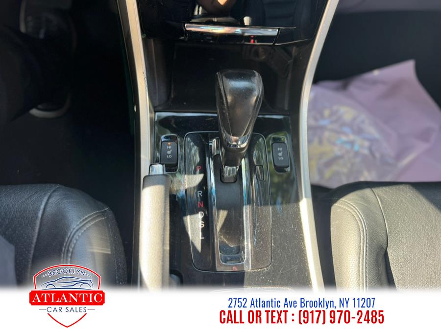 2017 Honda Accord Sedan EX-L CVT, available for sale in Brooklyn, New York | Atlantic Car Sales. Brooklyn, New York 2017 Honda Accord Sedan EX-L CVT, available for sale in Brooklyn, New York | Atlantic Car Sales. Brooklyn, New York