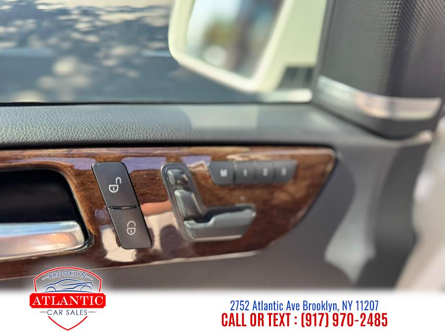 2013 Mercedes-Benz M-Class 4MATIC 4dr ML350, available for sale in Brooklyn, New York | Atlantic Car Sales. Brooklyn, New York 2013 Mercedes-Benz M-Class 4MATIC 4dr ML350, available for sale in Brooklyn, New York | Atlantic Car Sales. Brooklyn, New York
