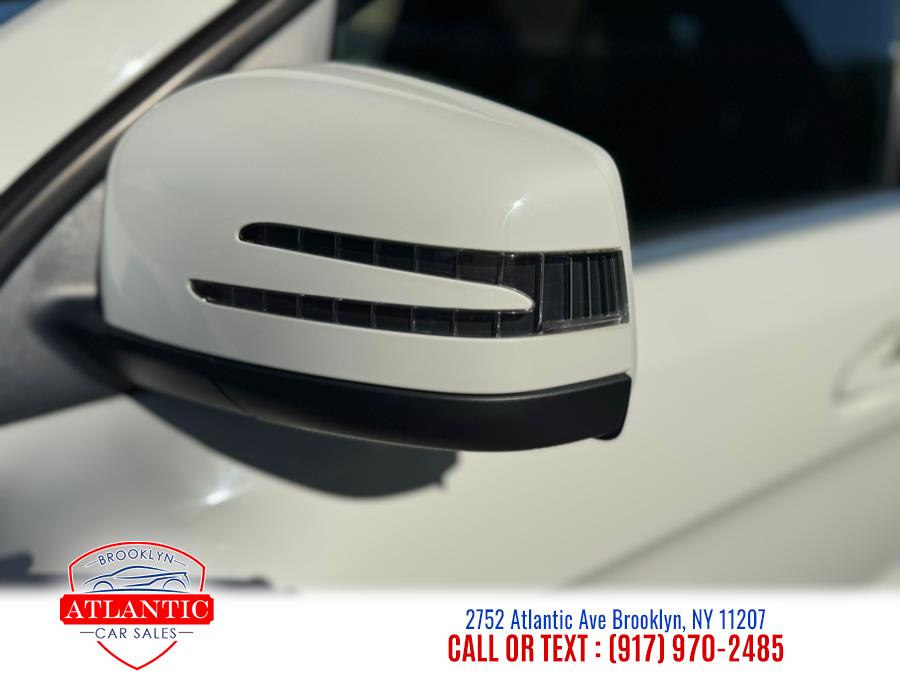 2013 Mercedes-Benz M-Class 4MATIC 4dr ML350, available for sale in Brooklyn, New York | Atlantic Car Sales. Brooklyn, New York 2013 Mercedes-Benz M-Class 4MATIC 4dr ML350, available for sale in Brooklyn, New York | Atlantic Car Sales. Brooklyn, New York