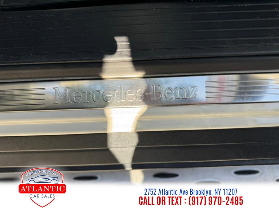 2013 Mercedes-Benz M-Class 4MATIC 4dr ML350, available for sale in Brooklyn, New York | Atlantic Car Sales. Brooklyn, New York 2013 Mercedes-Benz M-Class 4MATIC 4dr ML350, available for sale in Brooklyn, New York | Atlantic Car Sales. Brooklyn, New York