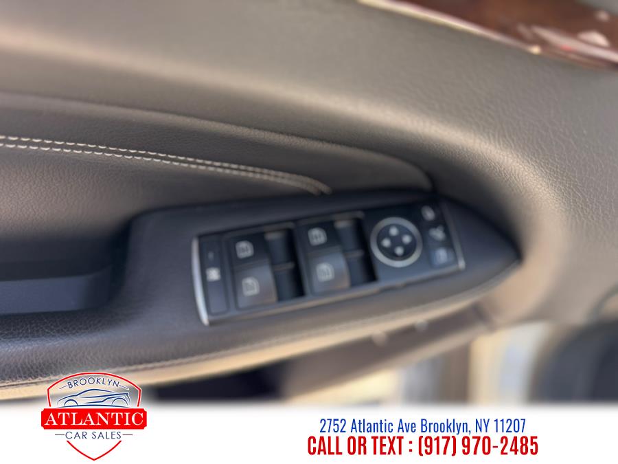 2013 Mercedes-Benz M-Class 4MATIC 4dr ML350, available for sale in Brooklyn, New York | Atlantic Car Sales. Brooklyn, New York 2013 Mercedes-Benz M-Class 4MATIC 4dr ML350, available for sale in Brooklyn, New York | Atlantic Car Sales. Brooklyn, New York