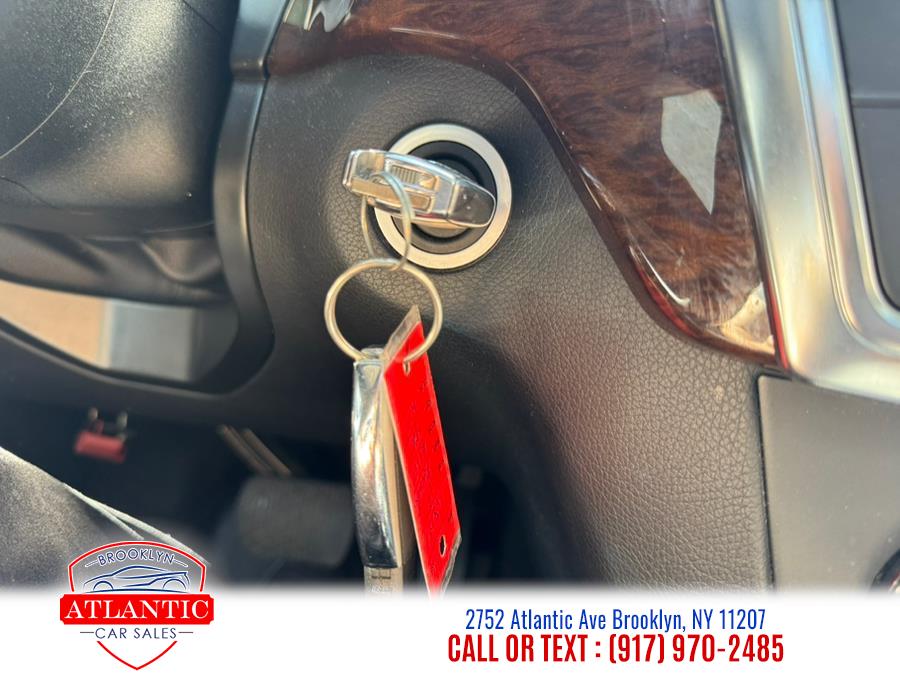 2013 Mercedes-Benz M-Class 4MATIC 4dr ML350, available for sale in Brooklyn, New York | Atlantic Car Sales. Brooklyn, New York 2013 Mercedes-Benz M-Class 4MATIC 4dr ML350, available for sale in Brooklyn, New York | Atlantic Car Sales. Brooklyn, New York