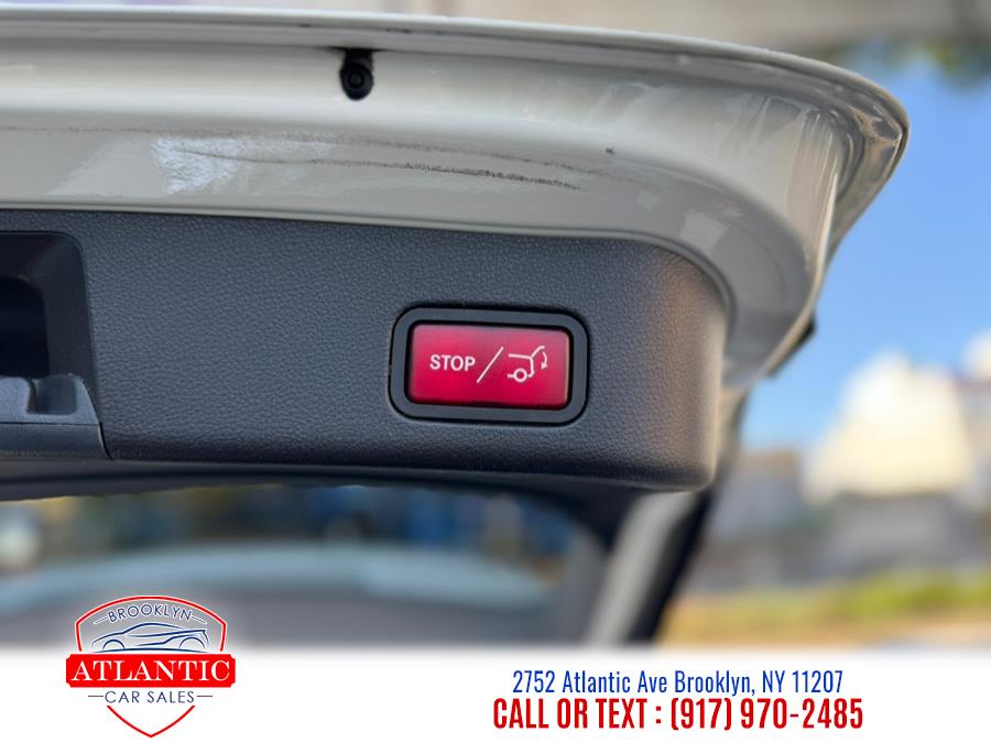 2013 Mercedes-Benz M-Class 4MATIC 4dr ML350, available for sale in Brooklyn, New York | Atlantic Car Sales. Brooklyn, New York 2013 Mercedes-Benz M-Class 4MATIC 4dr ML350, available for sale in Brooklyn, New York | Atlantic Car Sales. Brooklyn, New York