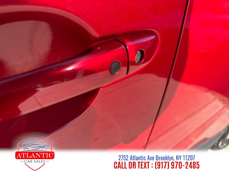 2016 Mazda CX-5 AWD 4dr Auto Touring, available for sale in Brooklyn, New York | Atlantic Car Sales. Brooklyn, New York 2016 Mazda CX-5 AWD 4dr Auto Touring, available for sale in Brooklyn, New York | Atlantic Car Sales. Brooklyn, New York