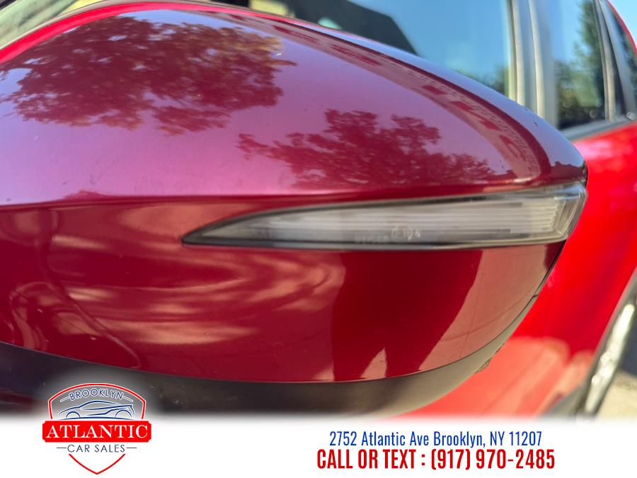 2016 Mazda CX-5 AWD 4dr Auto Touring, available for sale in Brooklyn, New York | Atlantic Car Sales. Brooklyn, New York 2016 Mazda CX-5 AWD 4dr Auto Touring, available for sale in Brooklyn, New York | Atlantic Car Sales. Brooklyn, New York