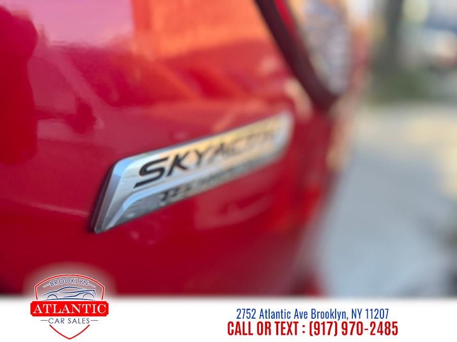 2016 Mazda CX-5 AWD 4dr Auto Touring, available for sale in Brooklyn, New York | Atlantic Car Sales. Brooklyn, New York 2016 Mazda CX-5 AWD 4dr Auto Touring, available for sale in Brooklyn, New York | Atlantic Car Sales. Brooklyn, New York