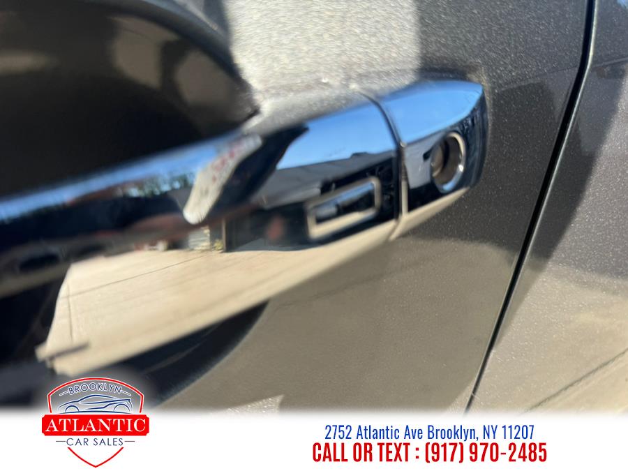 2019 Nissan Altima 2.5 SL Sedan, available for sale in Brooklyn, New York | Atlantic Car Sales. Brooklyn, New York 2019 Nissan Altima 2.5 SL Sedan, available for sale in Brooklyn, New York | Atlantic Car Sales. Brooklyn, New York