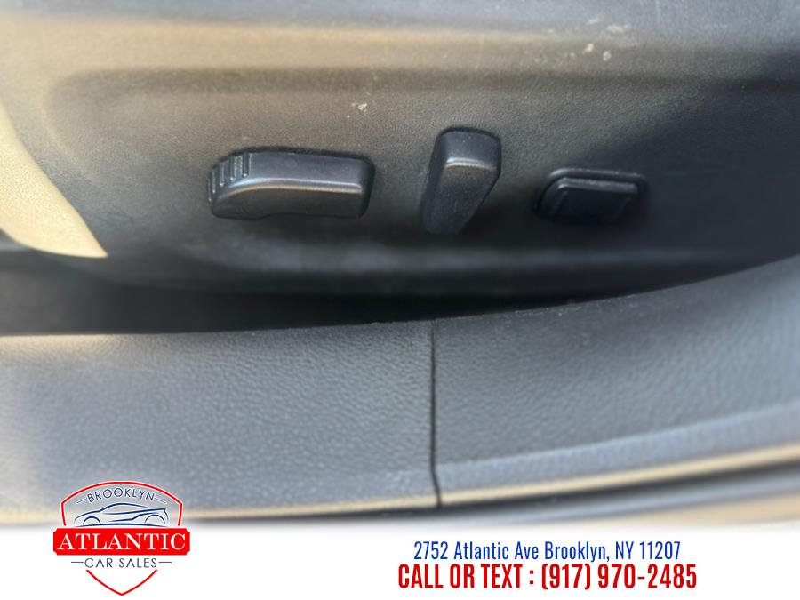 2019 Nissan Altima 2.5 SL Sedan, available for sale in Brooklyn, New York | Atlantic Car Sales. Brooklyn, New York 2019 Nissan Altima 2.5 SL Sedan, available for sale in Brooklyn, New York | Atlantic Car Sales. Brooklyn, New York