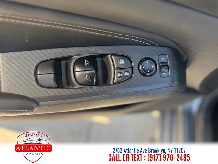 2019 Nissan Altima 2.5 SL Sedan, available for sale in Brooklyn, New York | Atlantic Car Sales. Brooklyn, New York 2019 Nissan Altima 2.5 SL Sedan, available for sale in Brooklyn, New York | Atlantic Car Sales. Brooklyn, New York