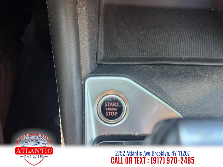 2019 Nissan Altima 2.5 SL Sedan, available for sale in Brooklyn, New York | Atlantic Car Sales. Brooklyn, New York 2019 Nissan Altima 2.5 SL Sedan, available for sale in Brooklyn, New York | Atlantic Car Sales. Brooklyn, New York