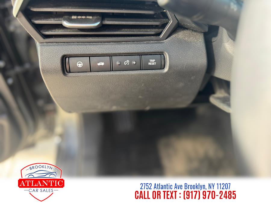 2019 Nissan Altima 2.5 SL Sedan, available for sale in Brooklyn, New York | Atlantic Car Sales. Brooklyn, New York 2019 Nissan Altima 2.5 SL Sedan, available for sale in Brooklyn, New York | Atlantic Car Sales. Brooklyn, New York
