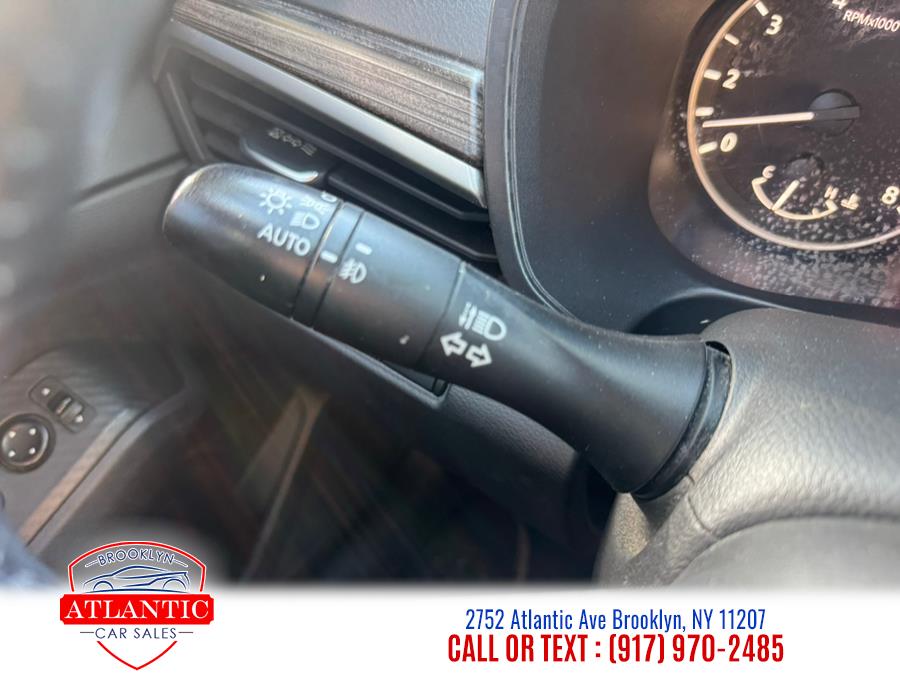 2019 Nissan Altima 2.5 SL Sedan, available for sale in Brooklyn, New York | Atlantic Car Sales. Brooklyn, New York 2019 Nissan Altima 2.5 SL Sedan, available for sale in Brooklyn, New York | Atlantic Car Sales. Brooklyn, New York