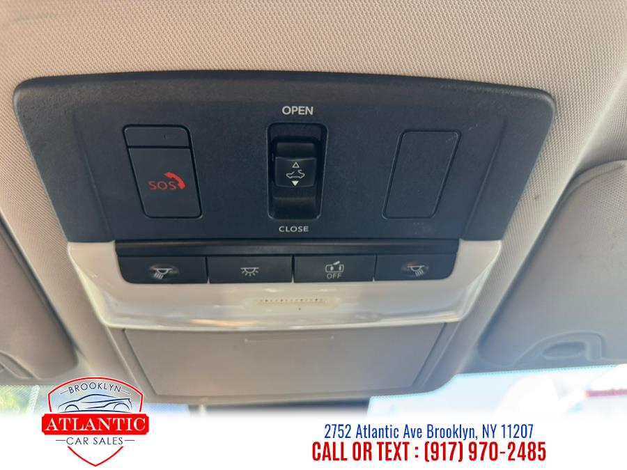2019 Nissan Altima 2.5 SL Sedan, available for sale in Brooklyn, New York | Atlantic Car Sales. Brooklyn, New York 2019 Nissan Altima 2.5 SL Sedan, available for sale in Brooklyn, New York | Atlantic Car Sales. Brooklyn, New York