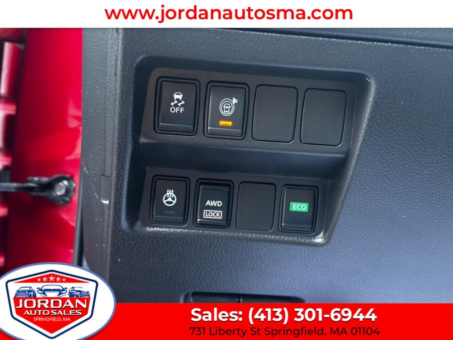 2017 Nissan Rogue Sport AWD SL, available for sale in Springfield, Massachusetts | Jordan Auto Sales. Springfield, Massachusetts 2017 Nissan Rogue Sport AWD SL, available for sale in Springfield, Massachusetts | Jordan Auto Sales. Springfield, Massachusetts