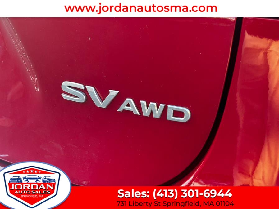 2017 Nissan Rogue Sport AWD SL, available for sale in Springfield, Massachusetts | Jordan Auto Sales. Springfield, Massachusetts 2017 Nissan Rogue Sport AWD SL, available for sale in Springfield, Massachusetts | Jordan Auto Sales. Springfield, Massachusetts
