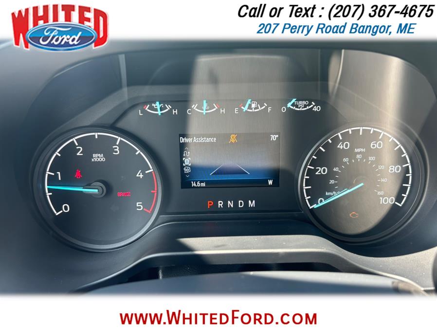 2025 Ford Super Duty F-550 DRW XL 4WD SuperCab 168" WB 60" CA 9' S&H Drop Side, available for sale in Bangor, Maine | Whited Ford. Bangor, Maine 2025 Ford Super Duty F-550 DRW XL 4WD SuperCab 168" WB 60" CA 9' S&H Drop Side, available for sale in Bangor, Maine | Whited Ford. Bangor, Maine