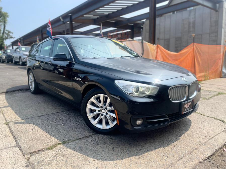 2015 BMW 5 Series Gran Turismo 5dr 550i xDrive Gran Turismo AWD, available for sale in Plainfield, New Jersey | Best Cars R Us LLC. Plainfield, New Jersey 2015 BMW 5 Series Gran Turismo 5dr 550i xDrive Gran Turismo AWD, available for sale in Plainfield, New Jersey | Best Cars R Us LLC. Plainfield, New Jersey