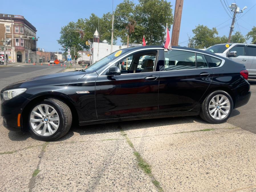 2015 BMW 5 Series Gran Turismo 5dr 550i xDrive Gran Turismo AWD, available for sale in Plainfield, New Jersey | Best Cars R Us LLC. Plainfield, New Jersey 2015 BMW 5 Series Gran Turismo 5dr 550i xDrive Gran Turismo AWD, available for sale in Plainfield, New Jersey | Best Cars R Us LLC. Plainfield, New Jersey