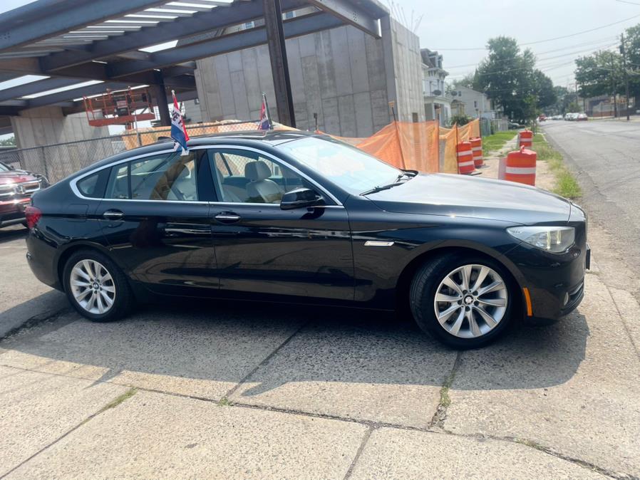 2015 BMW 5 Series Gran Turismo 5dr 550i xDrive Gran Turismo AWD, available for sale in Plainfield, New Jersey | Best Cars R Us LLC. Plainfield, New Jersey 2015 BMW 5 Series Gran Turismo 5dr 550i xDrive Gran Turismo AWD, available for sale in Plainfield, New Jersey | Best Cars R Us LLC. Plainfield, New Jersey