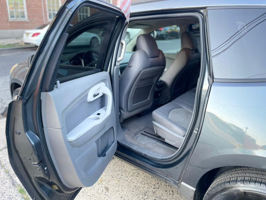 2011 Chevrolet Traverse AWD 4dr LS, available for sale in Plainfield, New Jersey | Best Cars R Us LLC. Plainfield, New Jersey 2011 Chevrolet Traverse AWD 4dr LS, available for sale in Plainfield, New Jersey | Best Cars R Us LLC. Plainfield, New Jersey
