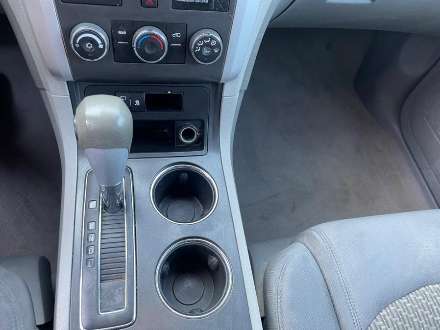 2011 Chevrolet Traverse AWD 4dr LS, available for sale in Plainfield, New Jersey | Best Cars R Us LLC. Plainfield, New Jersey 2011 Chevrolet Traverse AWD 4dr LS, available for sale in Plainfield, New Jersey | Best Cars R Us LLC. Plainfield, New Jersey