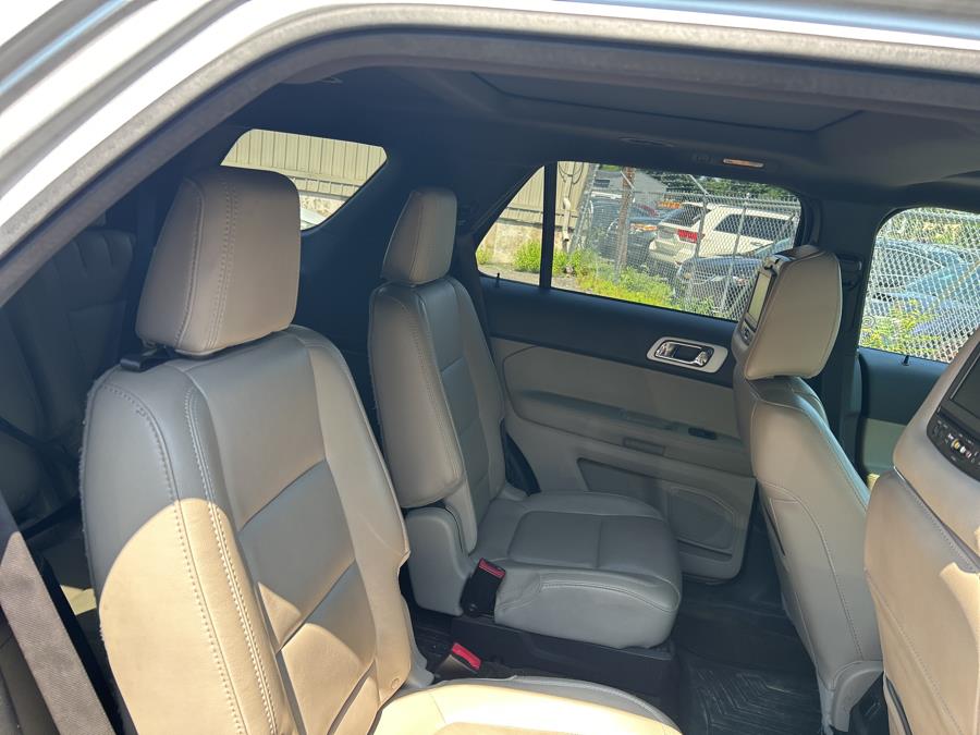 2013 Ford Explorer 4WD 4dr XLT, available for sale in Vernon Rockville, Connecticut | Vernon Motor Cars. Vernon Rockville, Connecticut 2013 Ford Explorer 4WD 4dr XLT, available for sale in Vernon Rockville, Connecticut | Vernon Motor Cars. Vernon Rockville, Connecticut