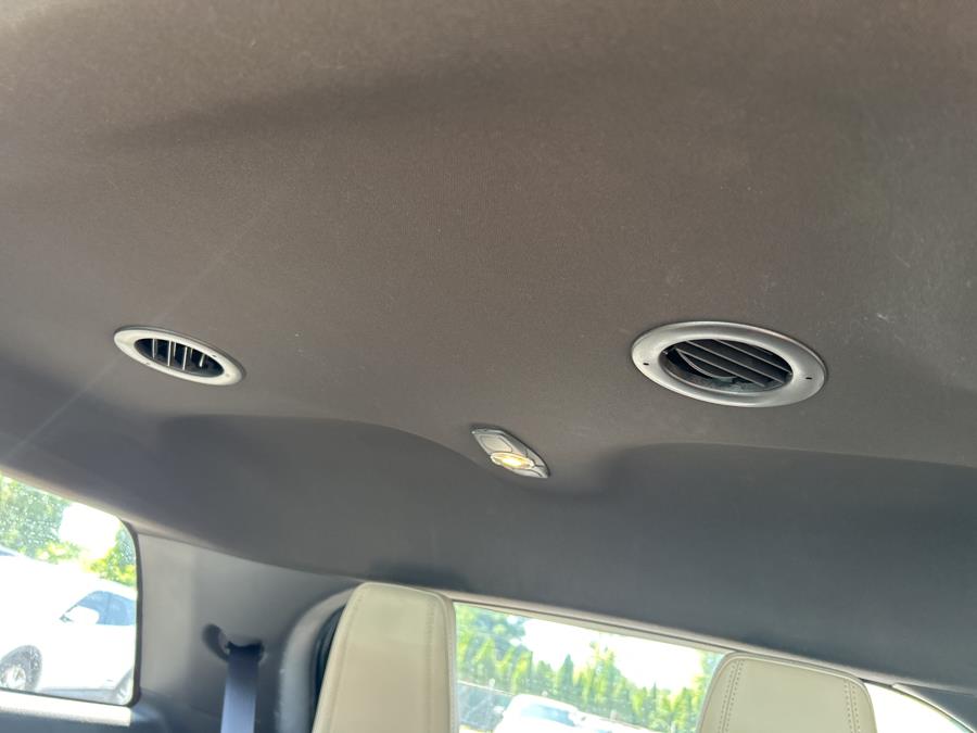 2013 Ford Explorer 4WD 4dr XLT, available for sale in Vernon Rockville, Connecticut | Vernon Motor Cars. Vernon Rockville, Connecticut 2013 Ford Explorer 4WD 4dr XLT, available for sale in Vernon Rockville, Connecticut | Vernon Motor Cars. Vernon Rockville, Connecticut