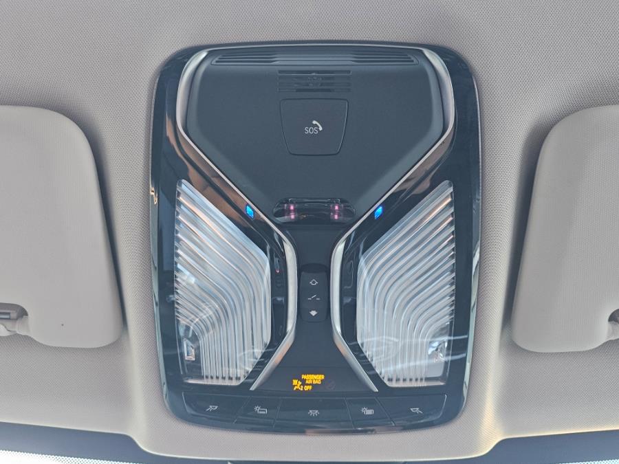 2020 BMW X7 xDrive40i Sports Activity Vehicle, available for sale in Paterson, New Jersey | Champion of Paterson. Paterson, New Jersey 2020 BMW X7 xDrive40i Sports Activity Vehicle, available for sale in Paterson, New Jersey | Champion of Paterson. Paterson, New Jersey