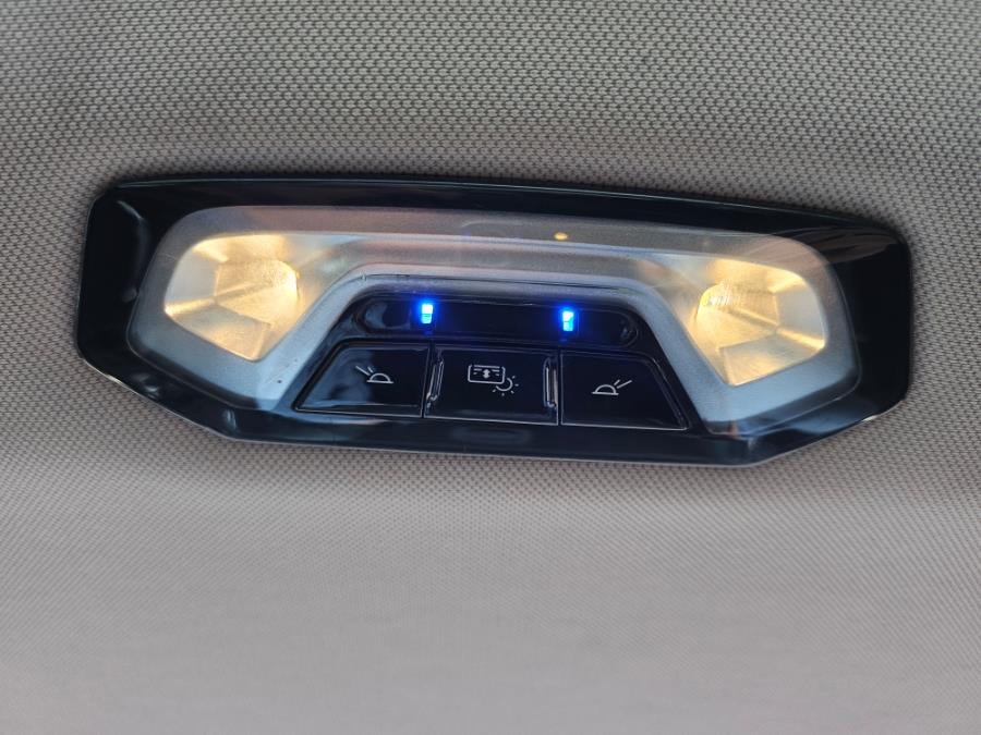 2020 BMW X7 xDrive40i Sports Activity Vehicle, available for sale in Paterson, New Jersey | Champion of Paterson. Paterson, New Jersey 2020 BMW X7 xDrive40i Sports Activity Vehicle, available for sale in Paterson, New Jersey | Champion of Paterson. Paterson, New Jersey