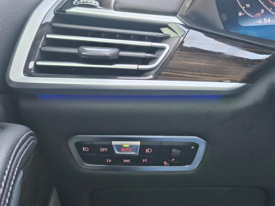2020 BMW X7 xDrive40i Sports Activity Vehicle, available for sale in Paterson, New Jersey | Champion of Paterson. Paterson, New Jersey 2020 BMW X7 xDrive40i Sports Activity Vehicle, available for sale in Paterson, New Jersey | Champion of Paterson. Paterson, New Jersey