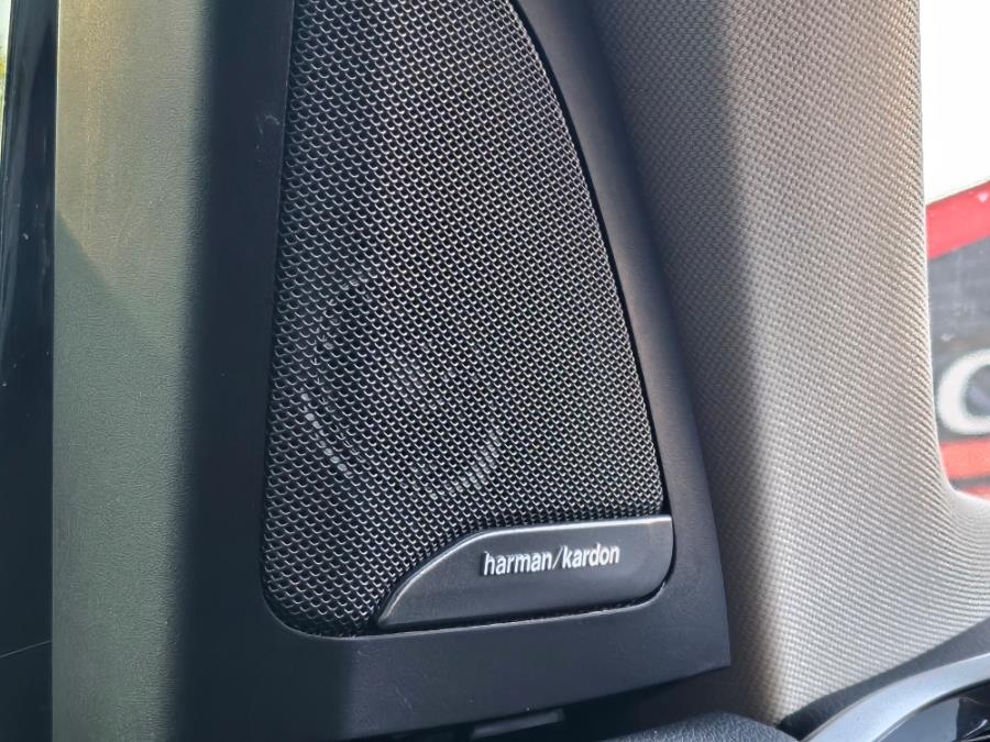 2020 BMW X7 xDrive40i Sports Activity Vehicle, available for sale in Paterson, New Jersey | Champion of Paterson. Paterson, New Jersey 2020 BMW X7 xDrive40i Sports Activity Vehicle, available for sale in Paterson, New Jersey | Champion of Paterson. Paterson, New Jersey