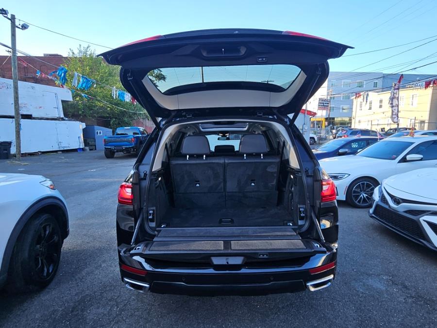 2020 BMW X7 xDrive40i Sports Activity Vehicle, available for sale in Paterson, New Jersey | Champion of Paterson. Paterson, New Jersey 2020 BMW X7 xDrive40i Sports Activity Vehicle, available for sale in Paterson, New Jersey | Champion of Paterson. Paterson, New Jersey
