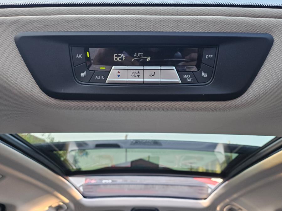 2020 BMW X7 xDrive40i Sports Activity Vehicle, available for sale in Paterson, New Jersey | Champion of Paterson. Paterson, New Jersey 2020 BMW X7 xDrive40i Sports Activity Vehicle, available for sale in Paterson, New Jersey | Champion of Paterson. Paterson, New Jersey