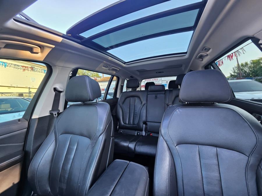 2020 BMW X7 xDrive40i Sports Activity Vehicle, available for sale in Paterson, New Jersey | Champion of Paterson. Paterson, New Jersey 2020 BMW X7 xDrive40i Sports Activity Vehicle, available for sale in Paterson, New Jersey | Champion of Paterson. Paterson, New Jersey