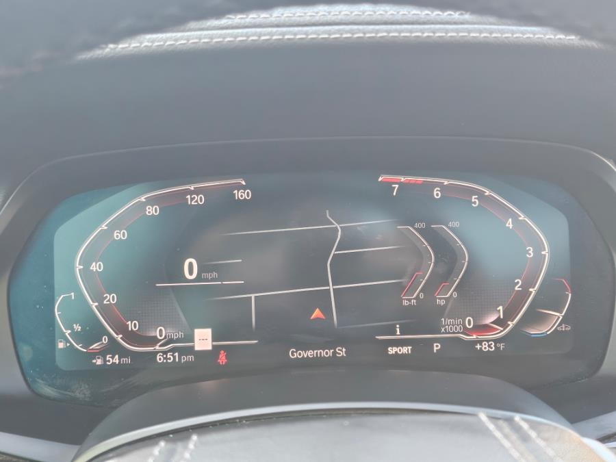 2020 BMW X7 xDrive40i Sports Activity Vehicle, available for sale in Paterson, New Jersey | Champion of Paterson. Paterson, New Jersey 2020 BMW X7 xDrive40i Sports Activity Vehicle, available for sale in Paterson, New Jersey | Champion of Paterson. Paterson, New Jersey