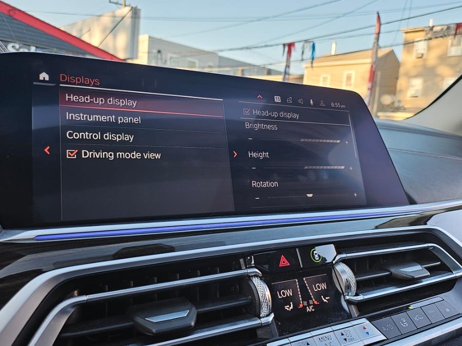 2020 BMW X7 xDrive40i Sports Activity Vehicle, available for sale in Paterson, New Jersey | Champion of Paterson. Paterson, New Jersey 2020 BMW X7 xDrive40i Sports Activity Vehicle, available for sale in Paterson, New Jersey | Champion of Paterson. Paterson, New Jersey